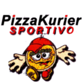 Pizza Kurier Sportivo