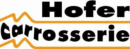 Carrosserie Hofer GmbH