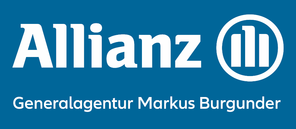 Allianz Suisse Generalagentur Markus Burgunder