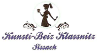 Kunsti-Beiz Klassnitz
