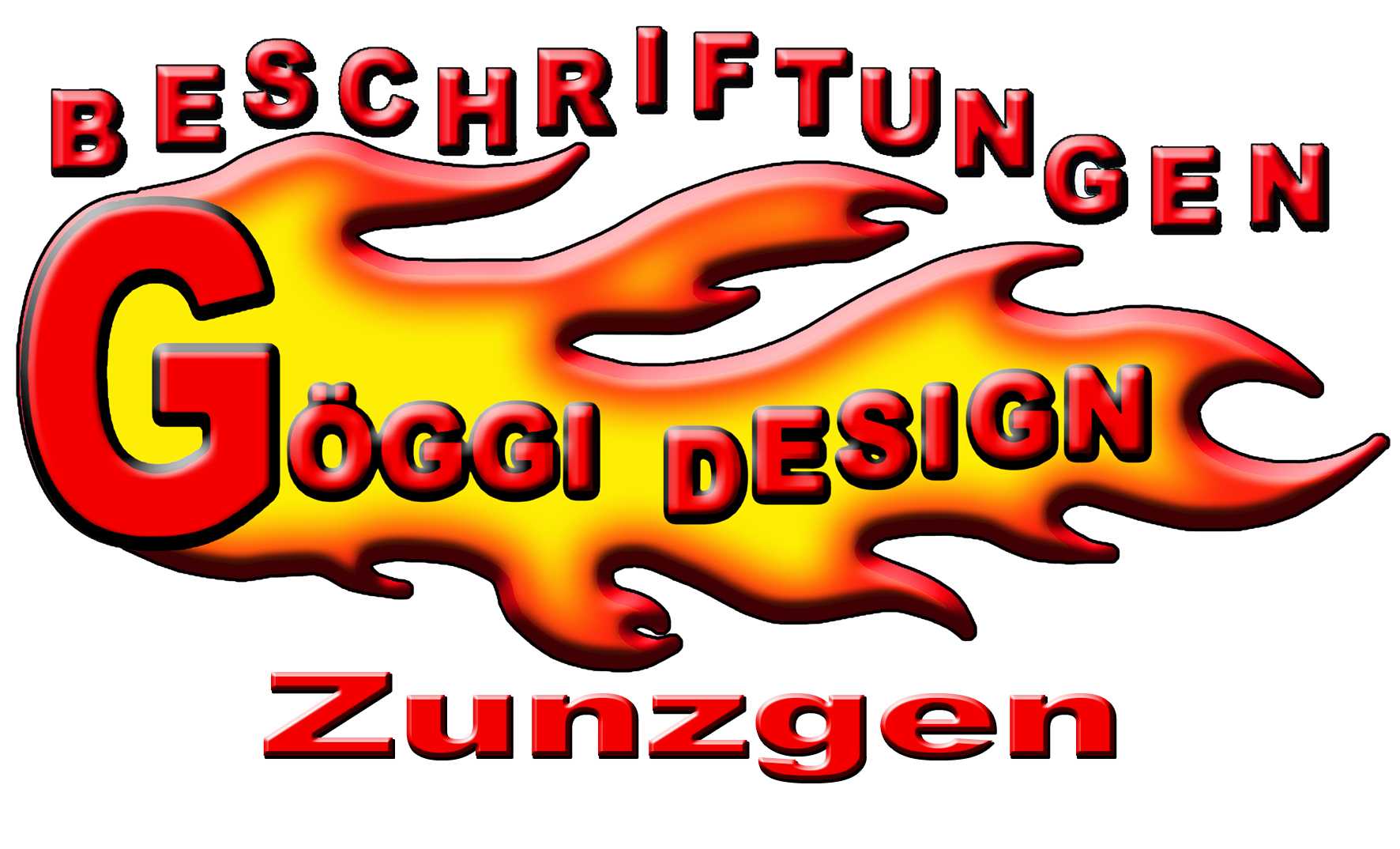 Göggi Design GmbH