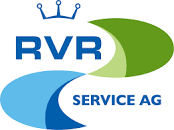 RVR Service AG